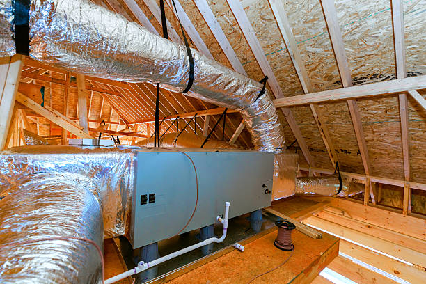Top rated local Ac Installation specialists in El Granada, CA